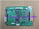 KX0-M4410-A11 KX0-M4410-H00 KXC-M4410-E00 雅马哈机器人控制器配件